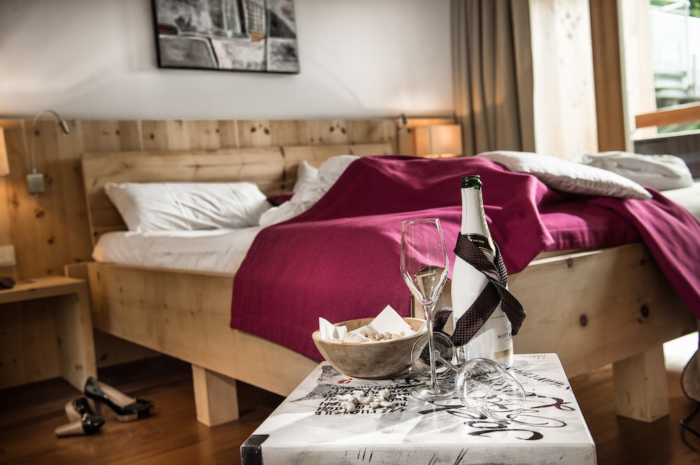 saalbach hinterglemm