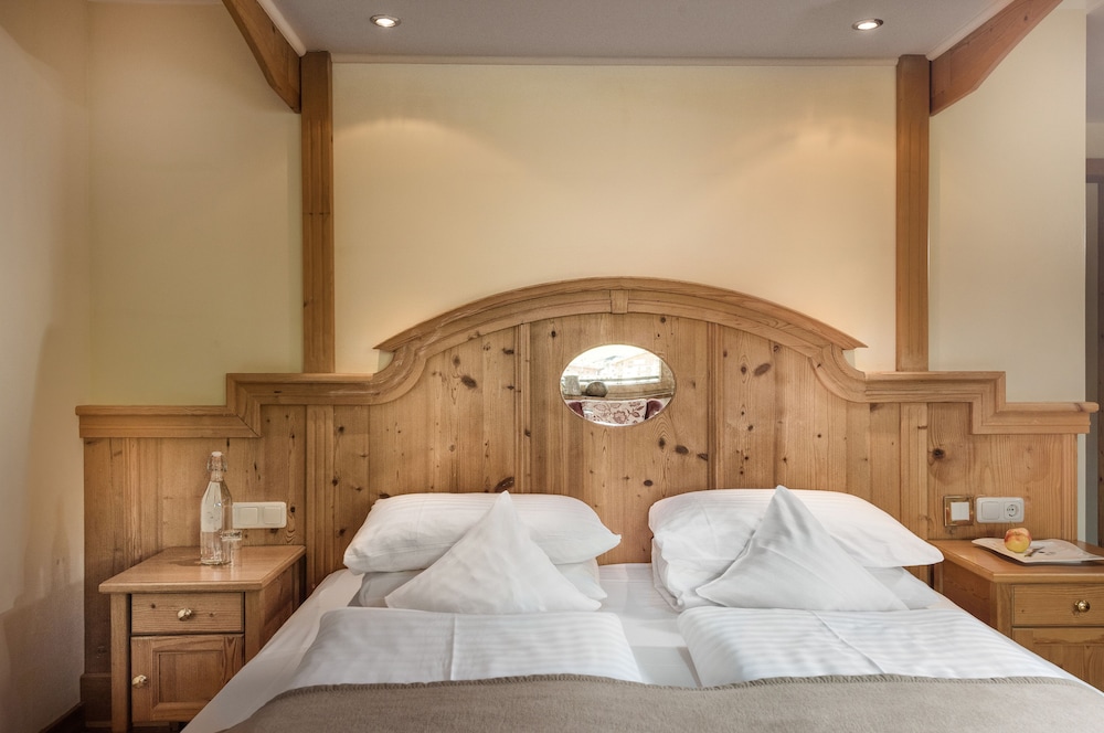 saalbach hinterglemm