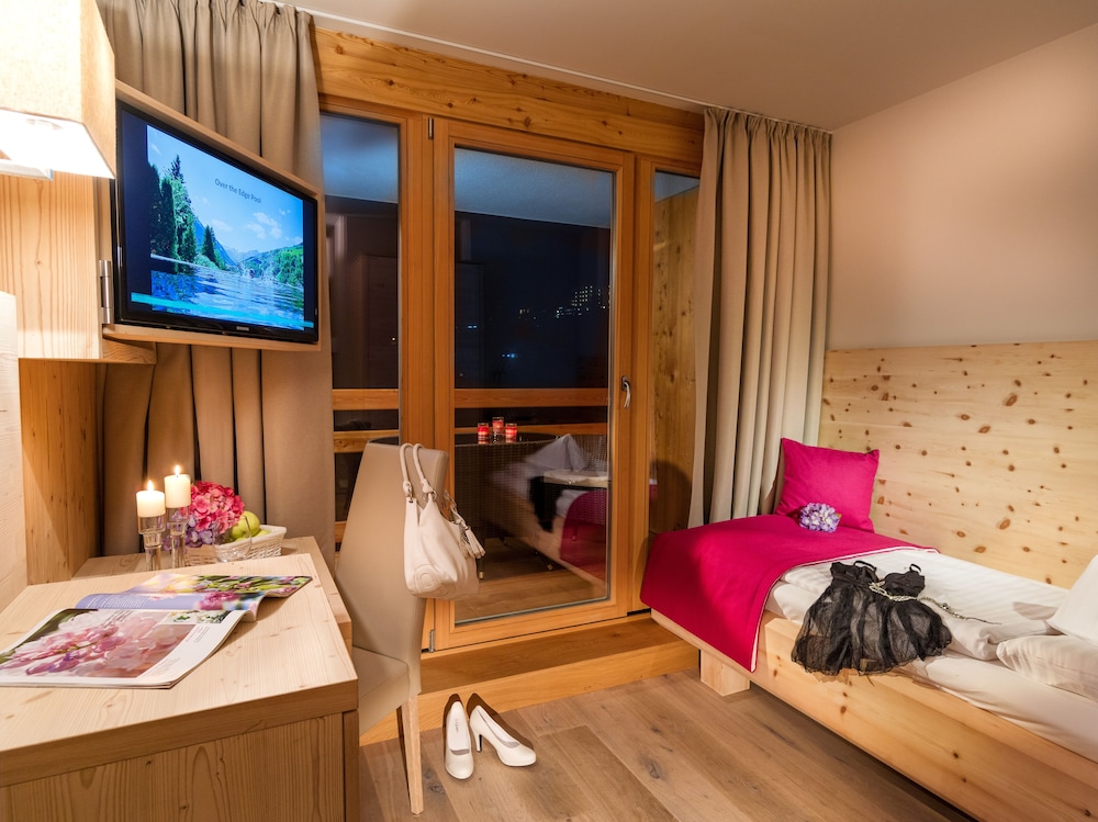 saalbach hinterglemm