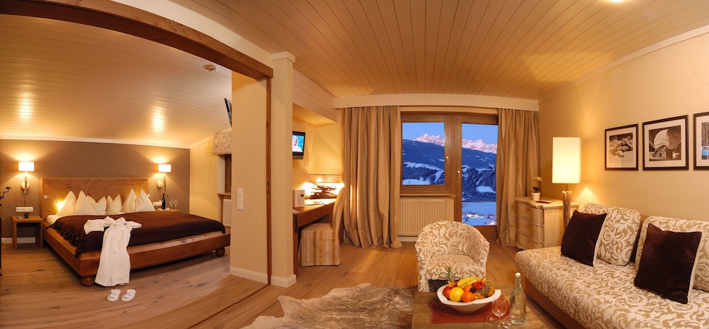 saalbach hinterglemm