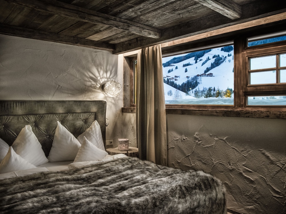 saalbach hinterglemm