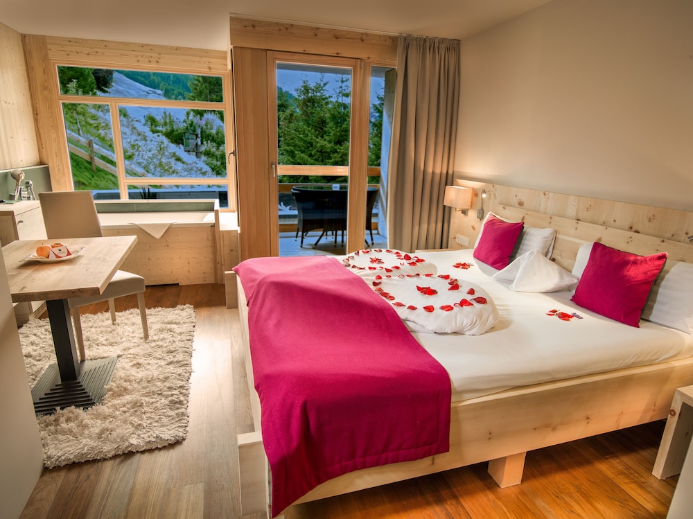 saalbach hinterglemm