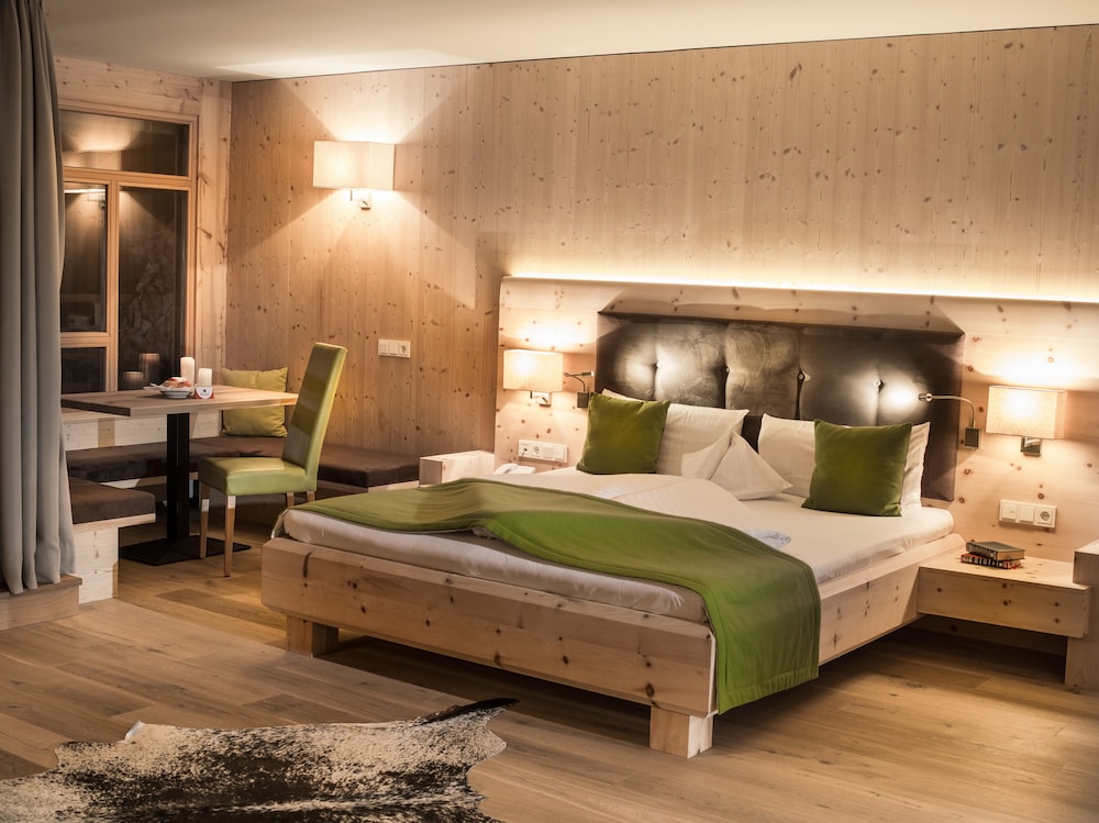 saalbach hinterglemm