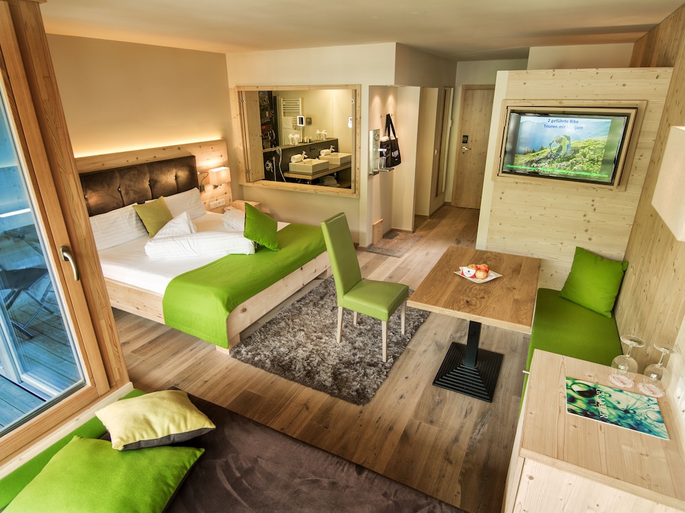 saalbach hinterglemm