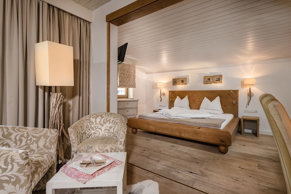 saalbach hinterglemm