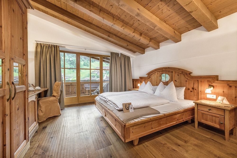 saalbach hinterglemm