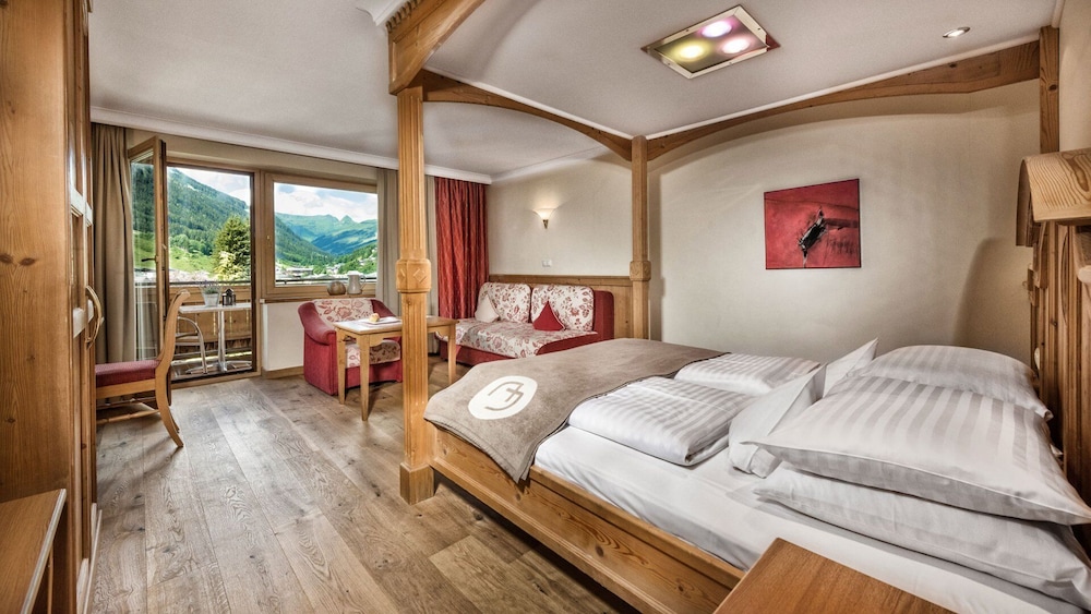 saalbach hinterglemm