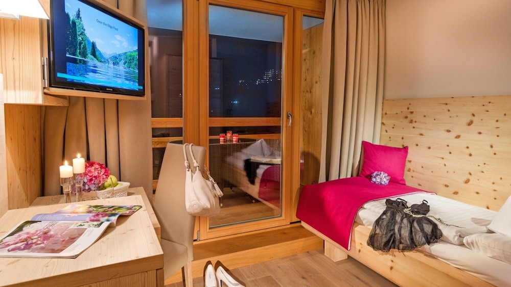 saalbach hinterglemm