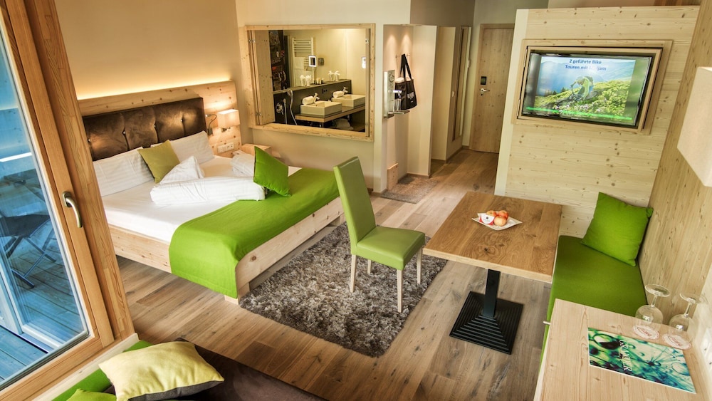 saalbach hinterglemm