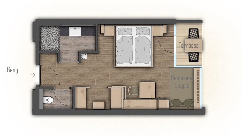 saalbach hinterglemm