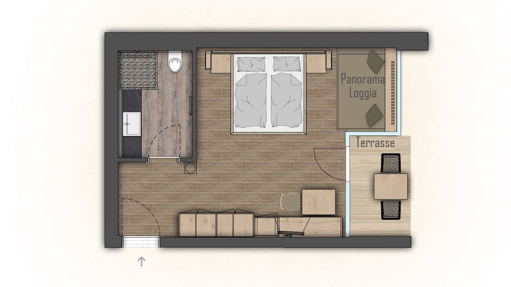 saalbach hinterglemm