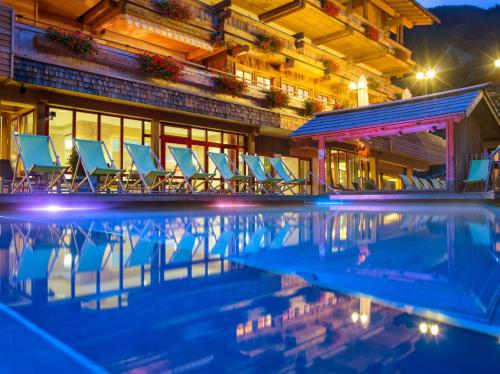 saalbach hinterglemm