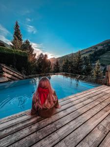 saalbach hinterglemm