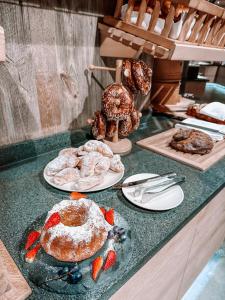 saalbach hinterglemm