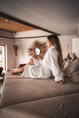 saalbach hinterglemm