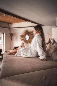 saalbach hinterglemm