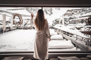 saalbach hinterglemm