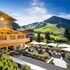 wellnesshotel alpin juwel