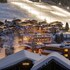 wellnesshotel alpin juwel