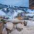 wellnesshotel alpin juwel