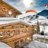 wellnesshotel alpin juwel