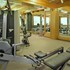 wellnesshotel alpin juwel