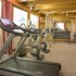 wellnesshotel alpin juwel