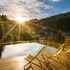 wellnesshotel alpin juwel