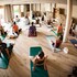 wellnesshotel alpin juwel