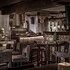 wellnesshotel alpin juwel