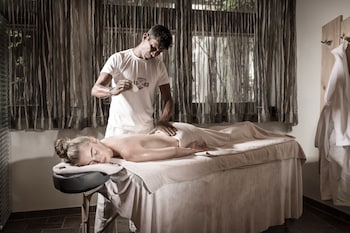 wellnesshotel alpin juwel