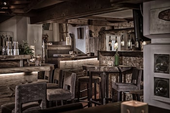 wellnesshotel alpin juwel