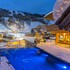 wellnesshotel alpin juwel