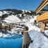 wellnesshotel alpin juwel
