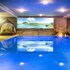 wellnesshotel alpin juwel