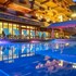 wellnesshotel alpin juwel