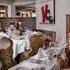 wellnesshotel alpin juwel