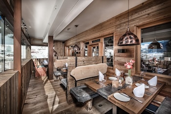 wellnesshotel alpin juwel