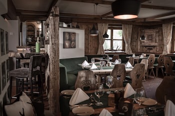 wellnesshotel alpin juwel