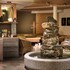 wellnesshotel alpin juwel