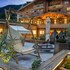 wellnesshotel alpin juwel