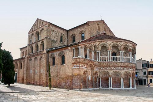 venice