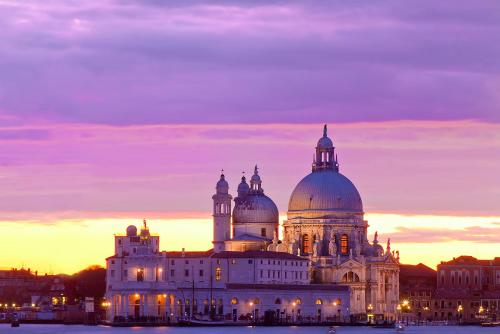 venice