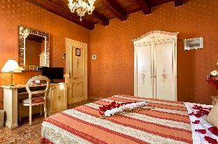 hotel conterie