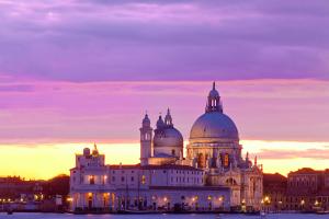 venice