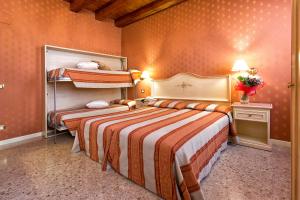 hotel conterie