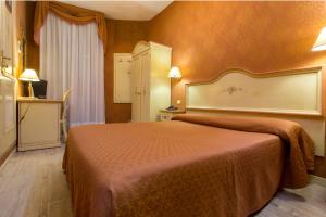hotel conterie