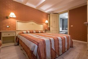 hotel conterie