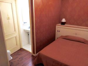 hotel conterie