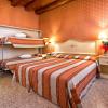 hotel conterie